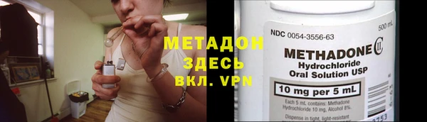 ешки Наволоки